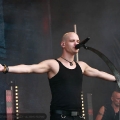 LetzteInstanzBandname_8540rockharz11j